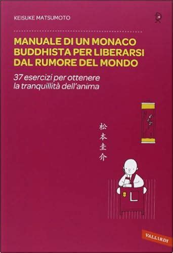   Il Buddha Dormiente: Una meditazione sulla tranquillità e la potenza mistica!